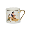 Le mug exclusif Blanche-Neige
